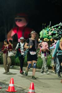 BIB: 
                            <button type="button" onclick="openModal(27340049)" class="btn btn-primary btn-sm float-right btn-popup" data-toggle="modal" data-target=".modal-high-quality">
                        <i class="fas fa-shopping-cart"></i> Add to Cart
                    </button>
                                            <button type="button" onclick="isThisMe(27340049, true)" class="btn btn-success btn-sm float-right btn-popup btn-isme hidden" data-toggle="tooltip" data-placement="bottom" title="นี่คือรูปของคุณใช่ไหม คลิกที่นี่เพื่อเอาเข้าอัลบั้ม">
                        <i class="fas fa-plus"></i> Add to album
                    </button>
                    <button type="button" onclick="isThisMe(27340049, false)" class="btn btn-warning btn-sm float-right btn-popup btn-isnotme hidden">
                        <i class="fas fa-ban"></i> Remove from album
                    </button>